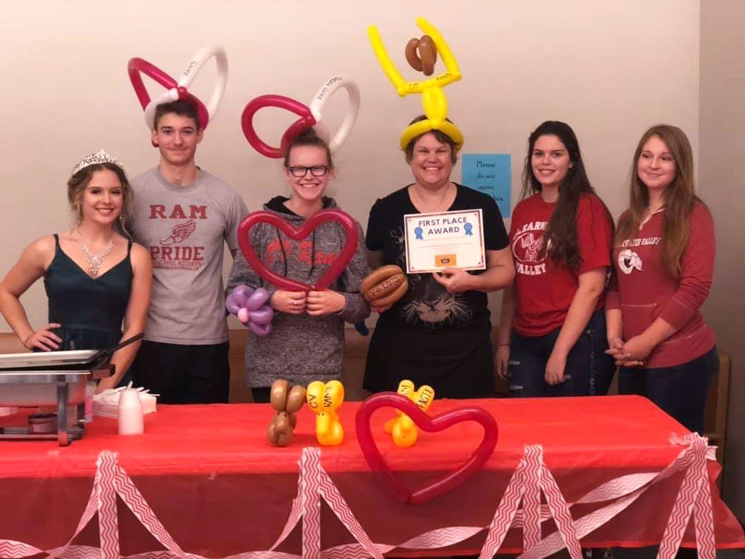 People - CV News - chili booth winner.jpg